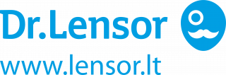 lensor.lt